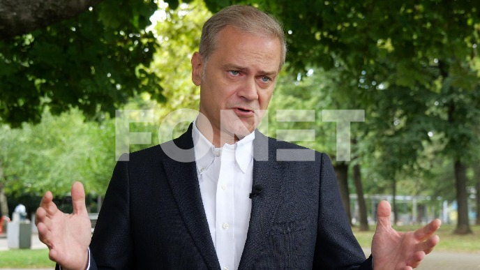 Vučić se ne pita o ratu